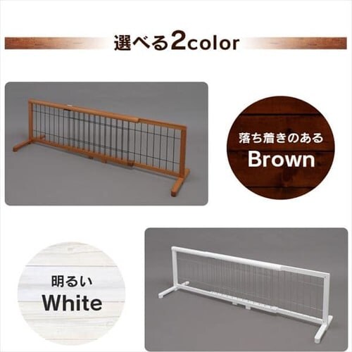 CONTINUOUS STAR �L�k�y�b�g�p�Q�[�g L PG-105 �S2�F_7