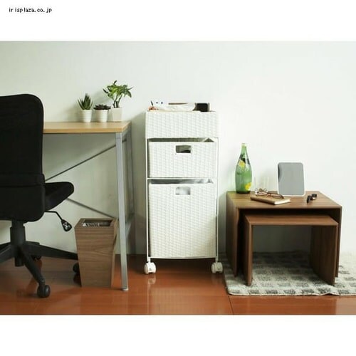 ���h ���^���������h���[�`�F�X�g�X�������[ �z���C�g_2