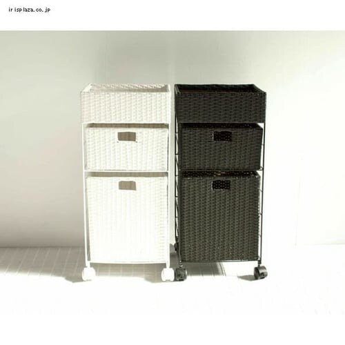 ���h ���^���������h���[�`�F�X�g�X�������[ �z���C�g_3