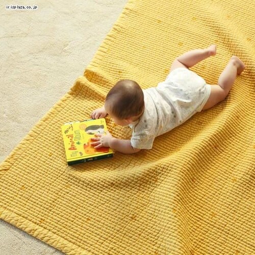 �_�b�h�E�F�C �C�u���E�L���e�B���O�}�b�g M NZDB002002421 �S6�F�y�v���U�Z���N�g�z_2