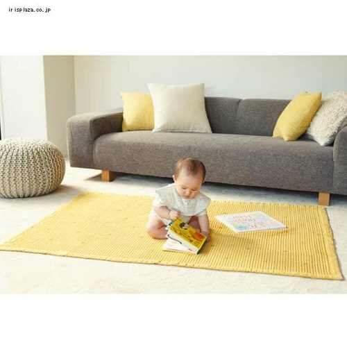 �_�b�h�E�F�C �C�u���E�L���e�B���O�}�b�g L NZDB002002422 �C���f�B�S�u���[_3