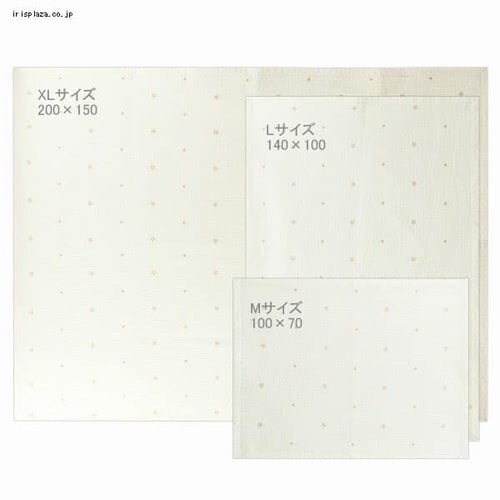 �_�b�h�E�F�C �C�u���E�L���e�B���O�}�b�g L NZDB002002422 �C���f�B�S�u���[_5