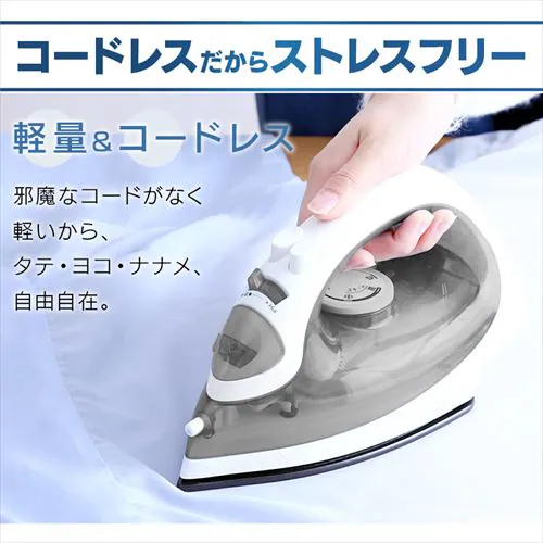 �X�`�[���A�C���� �R�[�h���X �P�[�X�t�� �t�b�f�R�[�g SIR-04-CL-P �s���N_2