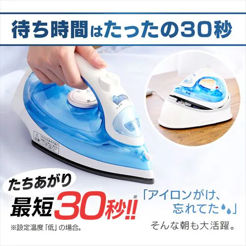 �X�`�[���A�C���� �R�[�h���X �P�[�X�t�� �t�b�f�R�[�g SIR-04-CL-P �s���N_3