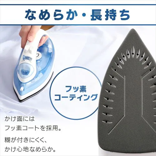 �X�`�[���A�C���� �R�[�h���X �P�[�X�t�� �t�b�f�R�[�g SIR-04-CL-P �s���N_4