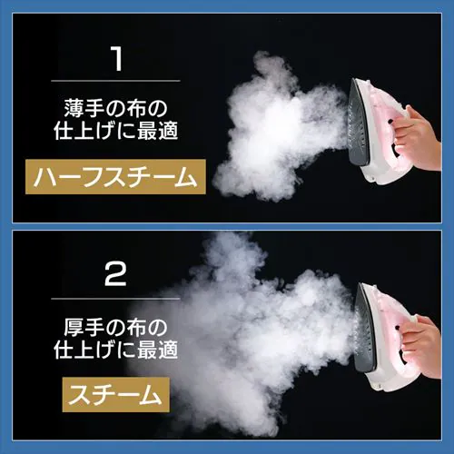 �X�`�[���A�C���� �R�[�h���X �P�[�X�t�� �t�b�f�R�[�g SIR-04-CL-P �s���N_7