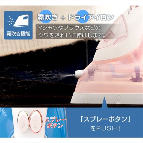 �X�`�[���A�C���� �R�[�h���X �P�[�X�t�� �t�b�f�R�[�g SIR-04-CL-P �s���N_8