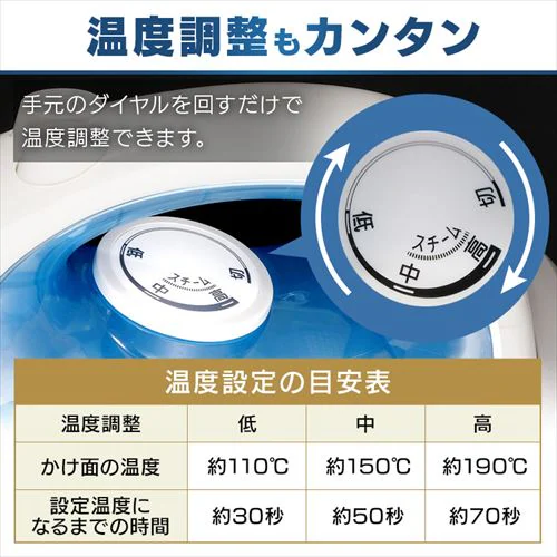 �X�`�[���A�C���� �R�[�h���X �P�[�X�t�� �t�b�f�R�[�g SIR-04-CL-P �s���N_11