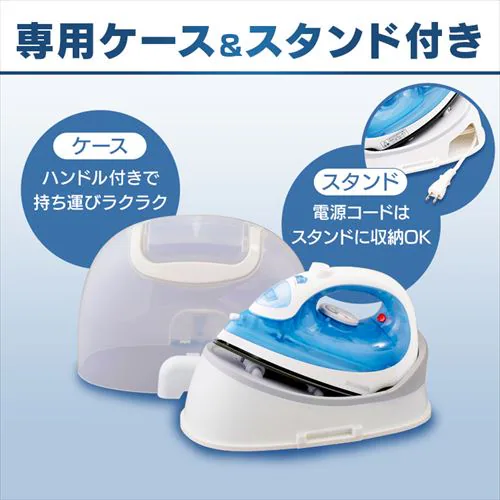 �X�`�[���A�C���� �R�[�h���X �P�[�X�t�� �t�b�f�R�[�g SIR-04-CL-P �s���N_12