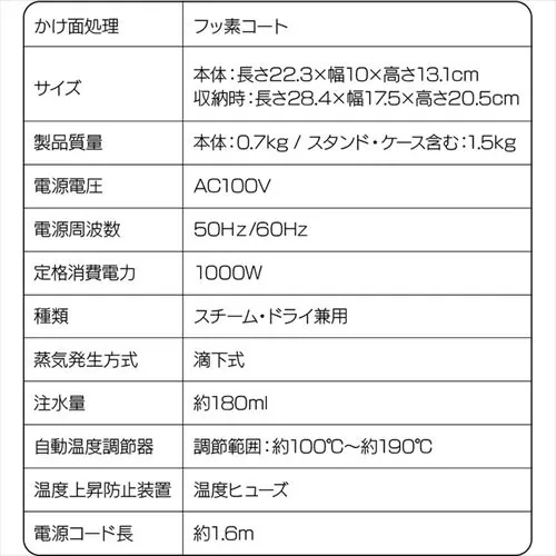 �X�`�[���A�C���� �R�[�h���X �P�[�X�t�� �t�b�f�R�[�g SIR-04-CL-P �s���N_15