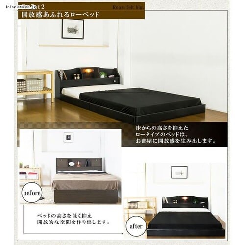 �I�t�t���A�x�b�h �Z�~�V���O�� �t���[�� 320-25-SS �u���b�N_4