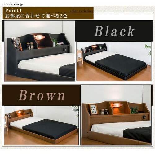 �I�t�t���A�x�b�h �Z�~�V���O�� �t���[�� 320-25-SS �u���b�N_6