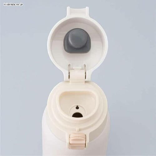 �A�g���X �G�A���X�g ���y�ʃ����^�b�`�}�O�{�g�� 350ml ARW-350NV �l�C�r�[_5