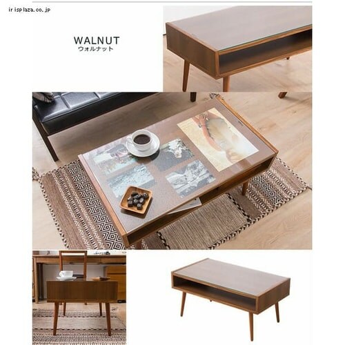 �f�B�X�v���C�Z���^�[�e�[�u�� CNMNTBLWH �z���C�g�y�v���U�Z���N�g�z_9