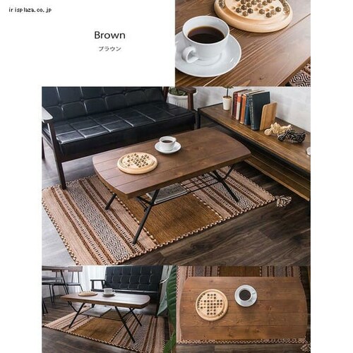 ���B���e�[�W�A�C�A���܂��݃Z���^�[�e�[�u�� BRTHOTBL �S2�F_8