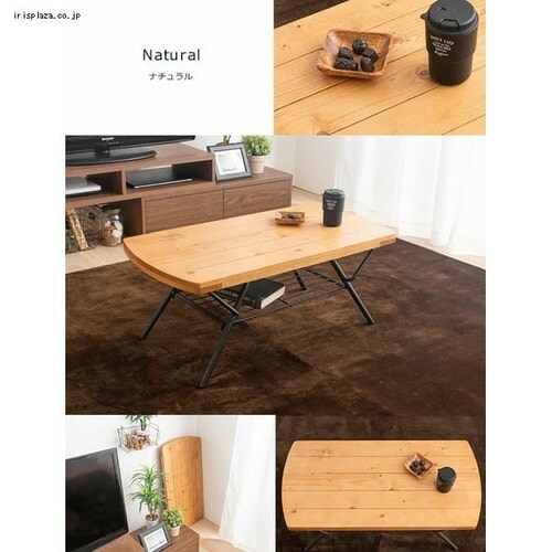 ���B���e�[�W�A�C�A���܂��݃Z���^�[�e�[�u�� BRTHOTBL �S2�F_9