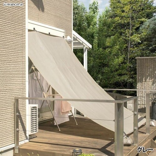 �^�J�V���[ �J�悯�V�F�[�h 2�~3m JWP-W30M �S3�F_6