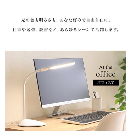 �f�X�N���C�g �ȃG�l �p�x���� PDL-101-S �V���o�[ _3