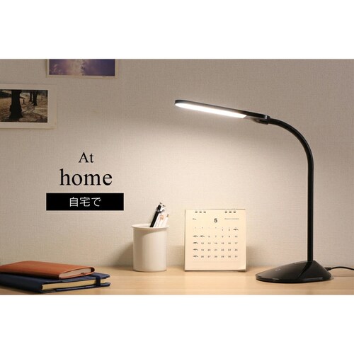 �f�X�N���C�g �ȃG�l �p�x���� PDL-101-S �V���o�[ _4