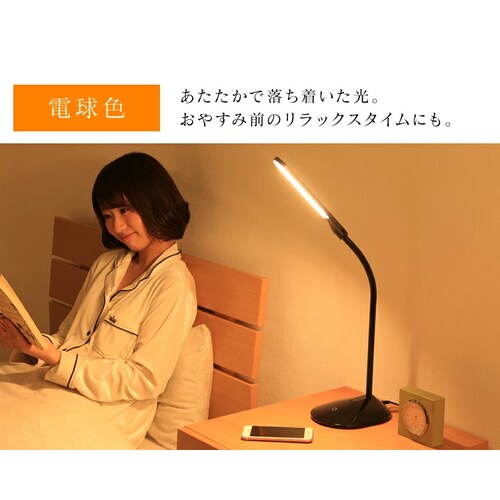 �f�X�N���C�g �ȃG�l �p�x���� PDL-101-S �V���o�[ _9