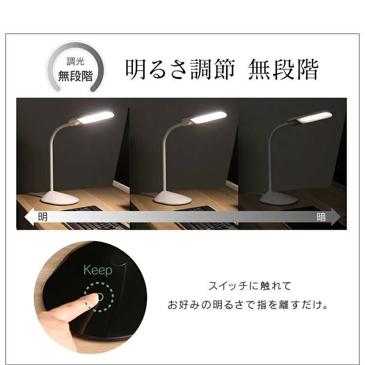肖戦 王一博 充電式挿し込み式 両用携帯型アイケアデスクライト 4点セット❣️確認 王一博 充電式 挿し込み式 両用携帯型アイケアデスクライト 4点セット