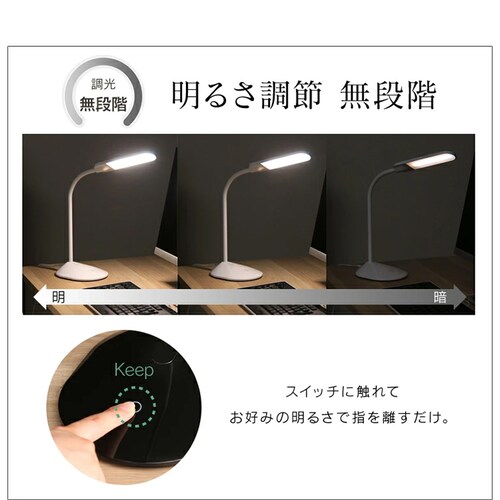 �f�X�N���C�g �ȃG�l �p�x���� PDL-101-S �V���o�[ _10