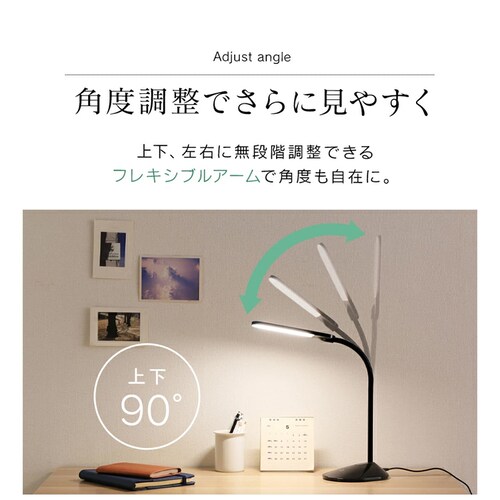 �f�X�N���C�g �ȃG�l �p�x���� PDL-101-S �V���o�[ _11