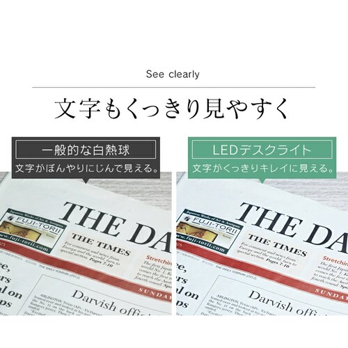 �f�X�N���C�g �ȃG�l �p�x���� PDL-101-S �V���o�[ _14