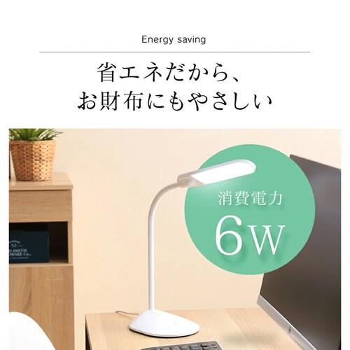 �f�X�N���C�g �ȃG�l �p�x���� PDL-101-S �V���o�[ _15