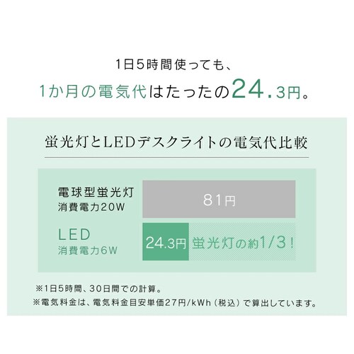 �f�X�N���C�g �ȃG�l �p�x���� PDL-101-S �V���o�[ _16