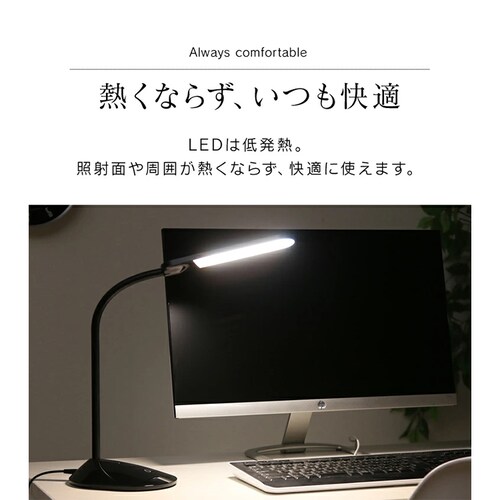 �f�X�N���C�g �ȃG�l �p�x���� PDL-101-S �V���o�[ _18