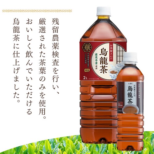 �y6�{�zLDC ����������̉G���� 2L �y������s�z_9