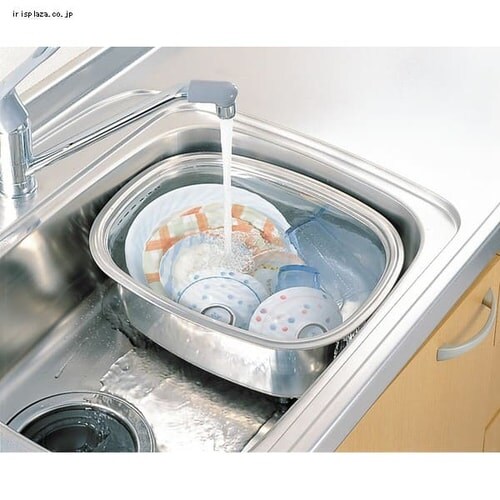 �A�[�l�X�g �r�t�� �X�e���􂢉�(�ܓ���) A-75397 _2