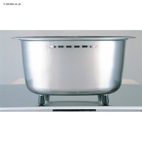 �A�[�l�X�g �r�t�� �X�e���􂢉�(�ܓ���) A-75397 _3