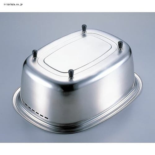 �A�[�l�X�g �r�t�� �X�e���􂢉�(�ܓ���) A-75397 _4