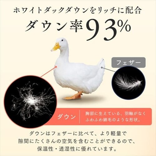 �H�ѕz�c�@�V���O�������O�@�z���C�g�_�b�N�_�E��93�� 1.0kg �S4�F_8