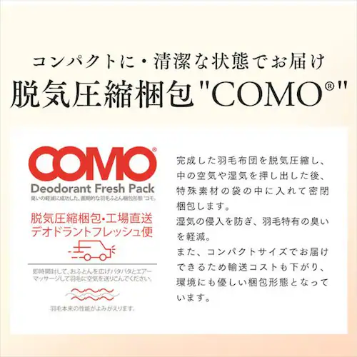 �H�ѕz�c �V���O�������O WGD93% 400dp 1.0kg �x�[�W�� �y�����z �y������s�z_19