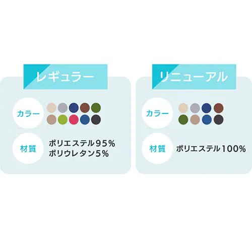 �\�t�@�J�o�[2�l�|�� �I�t�� SCF-20 �_�[�N�O���[��_3