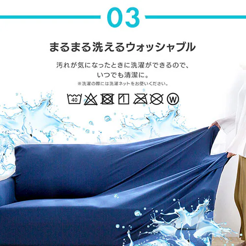 �\�t�@�J�o�[2�l�|�� �I�t�� SCF-20 �_�[�N�O���[��_9