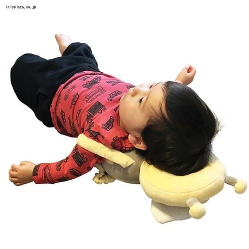 シンセーインターナショナル せおってクッション 88-861・88-862 全2色【プラザセレクト】_4