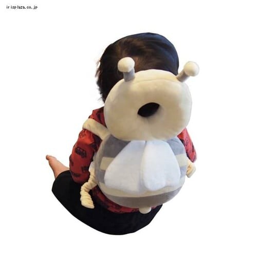 シンセーインターナショナル せおってクッション 88-861・88-862 全2色【プラザセレクト】_5