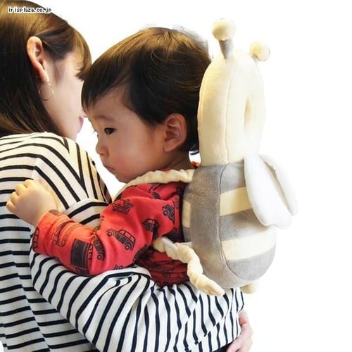 シンセーインターナショナル せおってクッション 88-861・88-862 全2色【プラザセレクト】_6