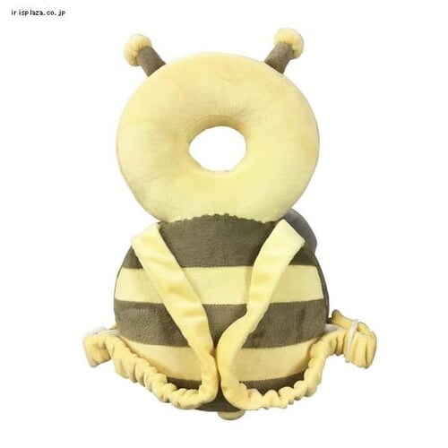 シンセーインターナショナル せおってクッション 88-861・88-862 全2色【プラザセレクト】_7