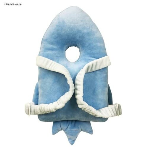 シンセーインターナショナル せおってクッション 88-861・88-862 全2色【プラザセレクト】_8