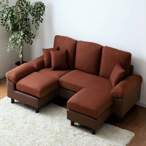 �|�P�b�g�R�C���J�E�`�\�t�@ 41925 �S3�F�y�v���U�Z���N�g�z_3