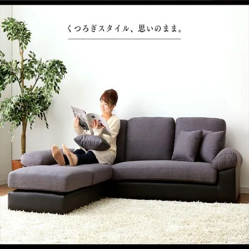 �|�P�b�g�R�C���J�E�`�\�t�@ 41925 �S3�F�y�v���U�Z���N�g�z_4