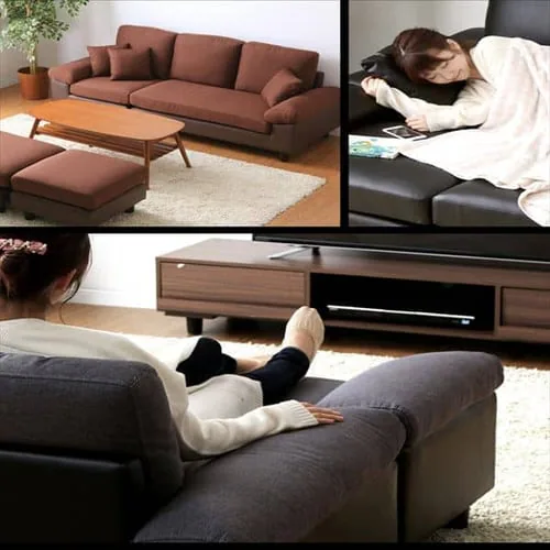 �|�P�b�g�R�C���J�E�`�\�t�@ 41925 �S3�F�y�v���U�Z���N�g�z_5