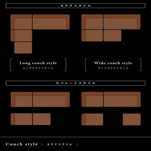 �|�P�b�g�R�C���J�E�`�\�t�@ 41925 �S3�F�y�v���U�Z���N�g�z_8