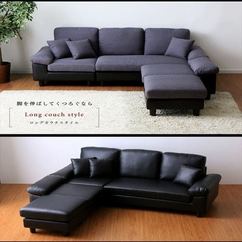 �|�P�b�g�R�C���J�E�`�\�t�@ 41925 �S3�F�y�v���U�Z���N�g�z_9