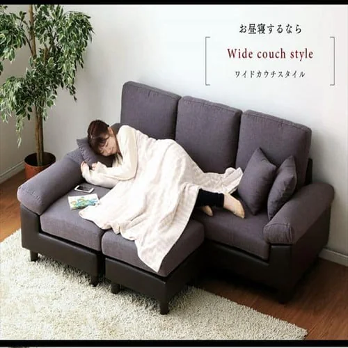 �|�P�b�g�R�C���J�E�`�\�t�@ 41925 �S3�F�y�v���U�Z���N�g�z_10